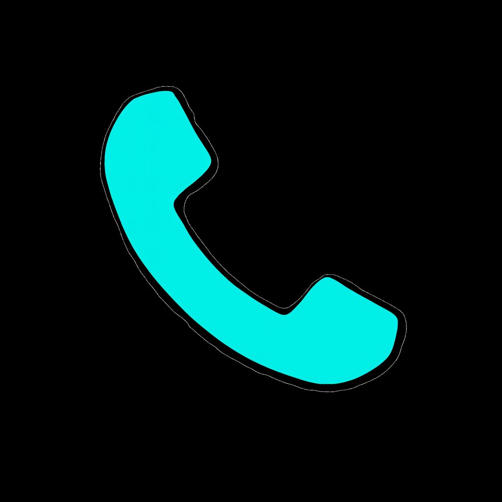 Cellphone-icon