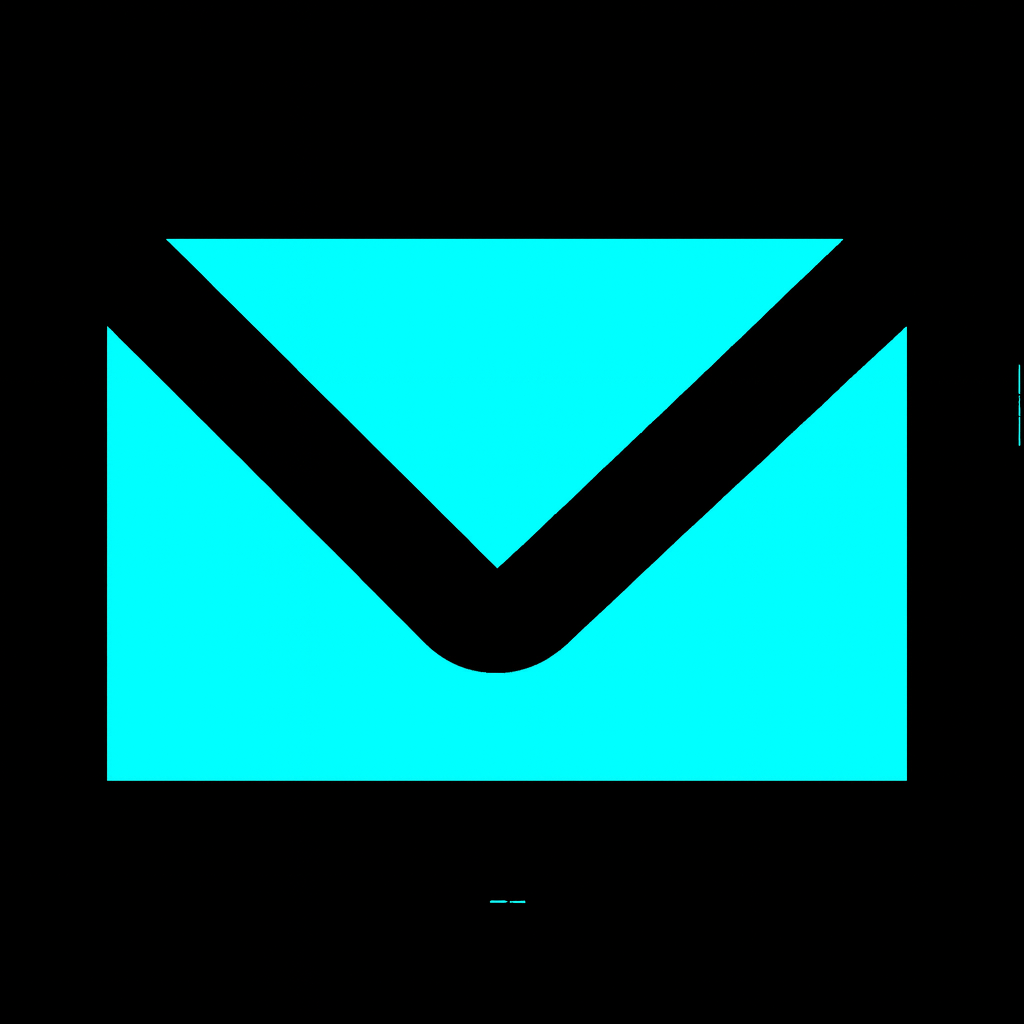 Gmail-icon