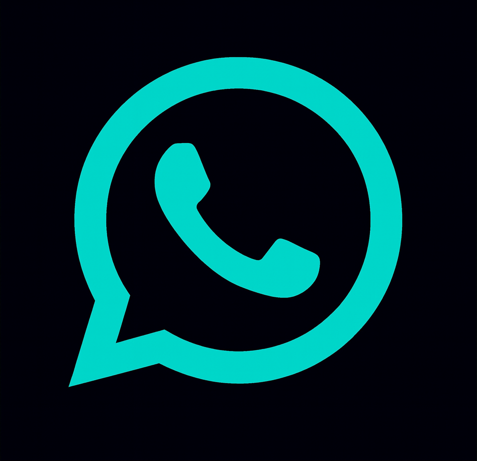 WhatsApp-icon