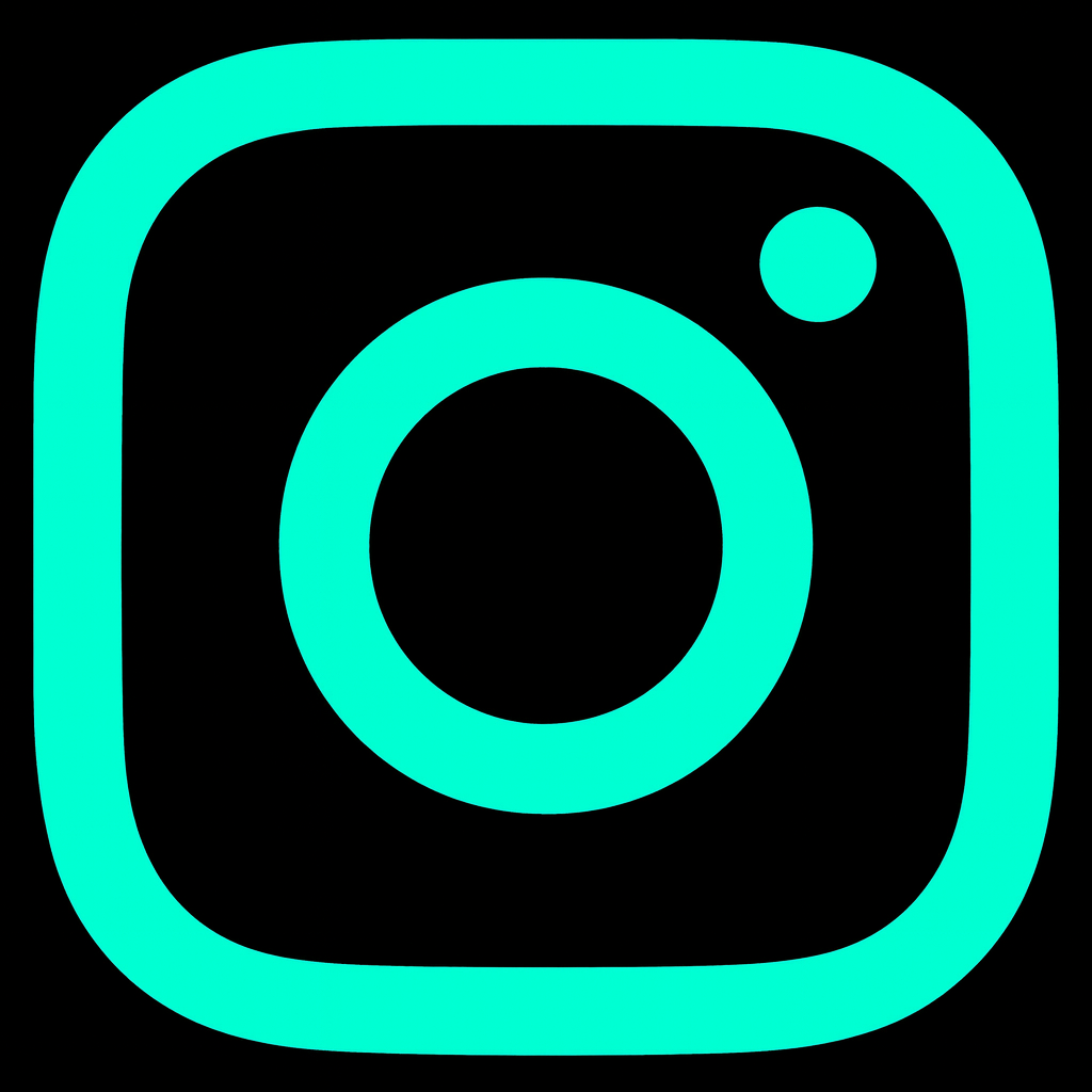Instagram-icon